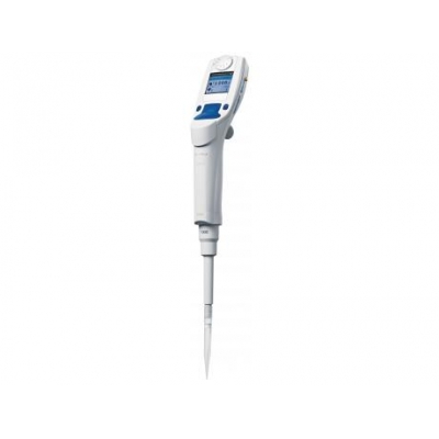 Eppendorf Xplorer?/Eppendorf Xplorer? plus