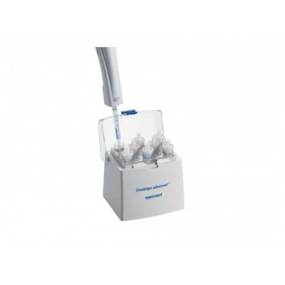 Eppendorf Combitips advanced?