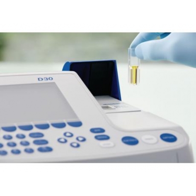 比色皿 Eppendorf Vis Cuvettes