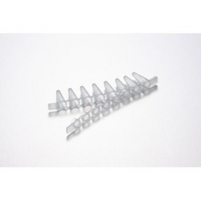 ?Eppendorf PCR Tubes