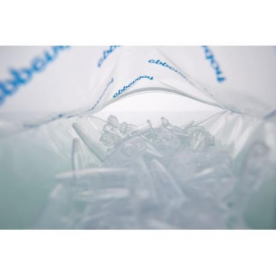 ?Eppendorf PCR Tubes