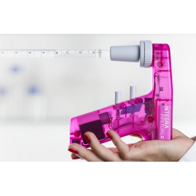 PIPETGIRL  電動吸液器