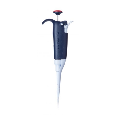 PIPETMAN?L固定量程移液器