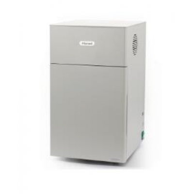 QuickChemi 5200 化學發光成像系統